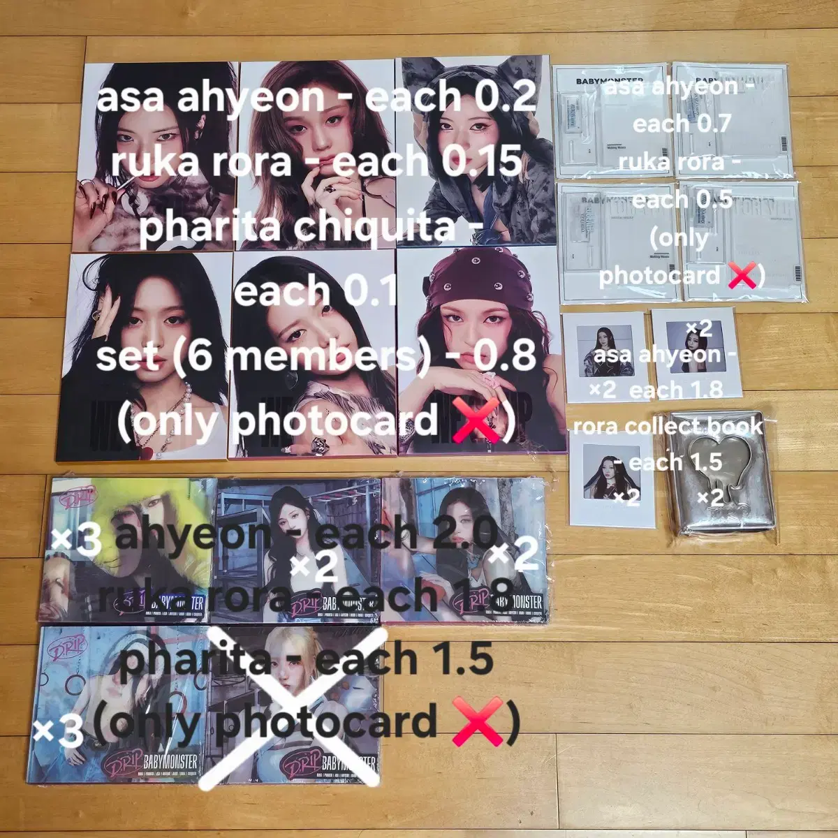 thumbnail-10